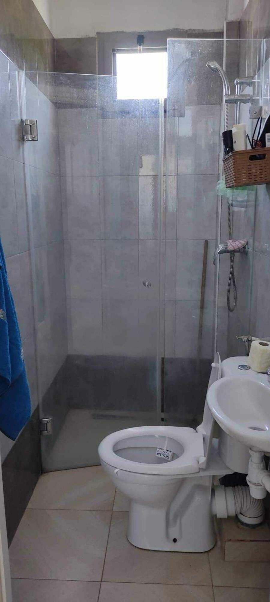 Appartement Num3 Carthage Byrsa Douar ech Chott Cameră foto